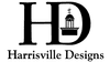 Harrisville Designs